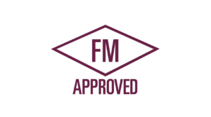 FM Approved