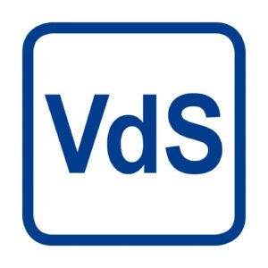 VdS